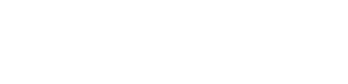 ABF, Associação Brasileira de Franchising