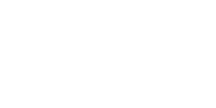 Apeti