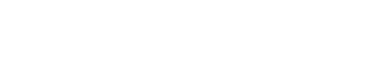 Endeavor