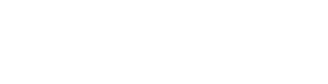 LIDE, Grupo de Líderes Empresariais