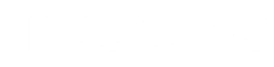 EDUCAÇÃO