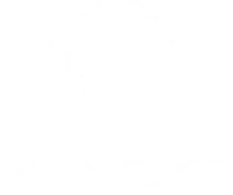 Logo Bradesco