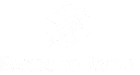 Logo Banco do Brasil