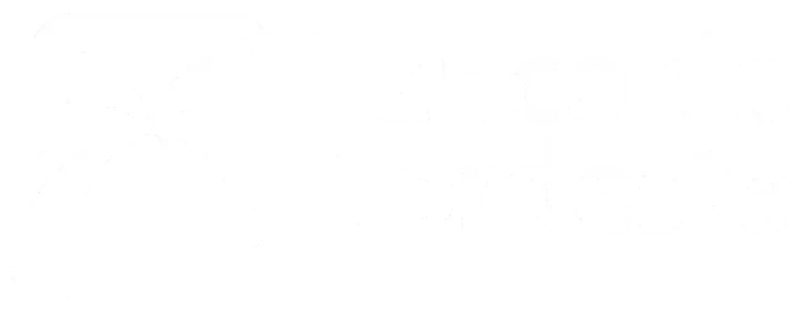 Logo Banco do Nordeste