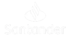 Logo Santander
