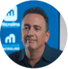 Marcelo Araújo