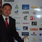 Premiação 2010